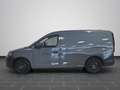 Volkswagen Caddy 2.0 TDI Maxi PDC GRA Bluetooth Holzboden Grau - thumbnail 7