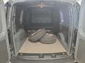 Volkswagen Caddy 2.0 TDI Maxi PDC GRA Bluetooth Holzboden Grau - thumbnail 15