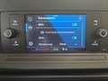 Volkswagen Caddy 2.0 TDI Maxi PDC GRA Bluetooth Holzboden Grau - thumbnail 17