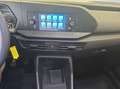 Volkswagen Caddy 2.0 TDI Maxi PDC GRA Bluetooth Holzboden Grau - thumbnail 11