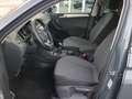Volkswagen Tiguan Move 1.5 TSI DSG AHK 360° NAVI ACC Gris - thumbnail 8