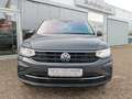 Volkswagen Tiguan Move 1.5 TSI DSG AHK 360° NAVI ACC Gris - thumbnail 3