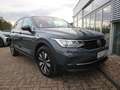 Volkswagen Tiguan Move 1.5 TSI DSG AHK 360° NAVI ACC Gris - thumbnail 7