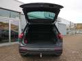 Volkswagen Tiguan Move 1.5 TSI DSG AHK 360° NAVI ACC Gris - thumbnail 13