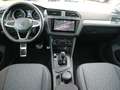 Volkswagen Tiguan Move 1.5 TSI DSG AHK 360° NAVI ACC Gris - thumbnail 9