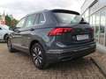 Volkswagen Tiguan Move 1.5 TSI DSG AHK 360° NAVI ACC Gris - thumbnail 4