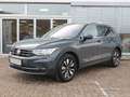 Volkswagen Tiguan Move 1.5 TSI DSG AHK 360° NAVI ACC Gris - thumbnail 2
