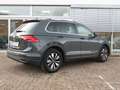 Volkswagen Tiguan Move 1.5 TSI DSG AHK 360° NAVI ACC Gris - thumbnail 6