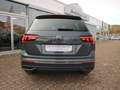 Volkswagen Tiguan Move 1.5 TSI DSG AHK 360° NAVI ACC Gris - thumbnail 5