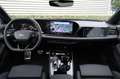 Audi A5 Avant e-hybrid Competition Trekhaak l Pano l B&O l Gris - thumbnail 13