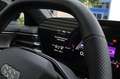 Audi A5 Avant e-hybrid Competition Trekhaak l Pano l B&O l Gris - thumbnail 48