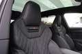 Audi A5 Avant e-hybrid Competition Trekhaak l Pano l B&O l Gris - thumbnail 45