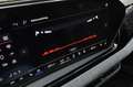 Audi A5 Avant e-hybrid Competition Trekhaak l Pano l B&O l Gris - thumbnail 43