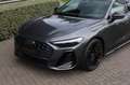Audi A5 Avant e-hybrid Competition Trekhaak l Pano l B&O l Gris - thumbnail 39