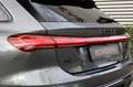 Audi A5 Avant e-hybrid Competition Trekhaak l Pano l B&O l Gris - thumbnail 8