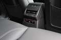 Audi A5 Avant e-hybrid Competition Trekhaak l Pano l B&O l Gris - thumbnail 24
