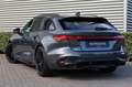 Audi A5 Avant e-hybrid Competition Trekhaak l Pano l B&O l Gris - thumbnail 6