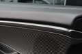 Audi A5 Avant e-hybrid Competition Trekhaak l Pano l B&O l Gris - thumbnail 41