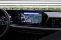Audi A5 Avant e-hybrid Competition Trekhaak l Pano l B&O l Gris - thumbnail 14