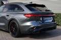 Audi A5 Avant e-hybrid Competition Trekhaak l Pano l B&O l Gris - thumbnail 7