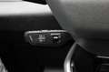Audi A5 Avant e-hybrid Competition Trekhaak l Pano l B&O l Gris - thumbnail 15