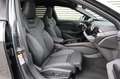 Audi A5 Avant e-hybrid Competition Trekhaak l Pano l B&O l Gris - thumbnail 11