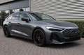Audi A5 Avant e-hybrid Competition Trekhaak l Pano l B&O l Gris - thumbnail 49