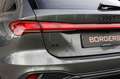 Audi A5 Avant e-hybrid Competition Trekhaak l Pano l B&O l Gris - thumbnail 27