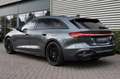 Audi A5 Avant e-hybrid Competition Trekhaak l Pano l B&O l Gris - thumbnail 50