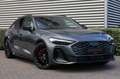 Audi A5 Avant e-hybrid Competition Trekhaak l Pano l B&O l Gris - thumbnail 1