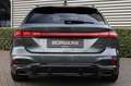 Audi A5 Avant e-hybrid Competition Trekhaak l Pano l B&O l Gris - thumbnail 33
