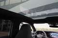 Audi A5 Avant e-hybrid Competition Trekhaak l Pano l B&O l Gris - thumbnail 21