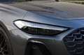 Audi A5 Avant e-hybrid Competition Trekhaak l Pano l B&O l Gris - thumbnail 3