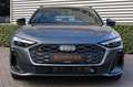 Audi A5 Avant e-hybrid Competition Trekhaak l Pano l B&O l Gris - thumbnail 32
