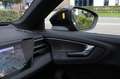 Audi A5 Avant e-hybrid Competition Trekhaak l Pano l B&O l Gris - thumbnail 47