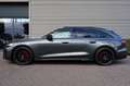 Audi A5 Avant e-hybrid Competition Trekhaak l Pano l B&O l Gris - thumbnail 5