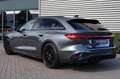 Audi A5 Avant e-hybrid Competition Trekhaak l Pano l B&O l Gris - thumbnail 23