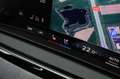 Audi A5 Avant e-hybrid Competition Trekhaak l Pano l B&O l Gris - thumbnail 31