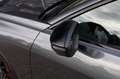 Audi A5 Avant e-hybrid Competition Trekhaak l Pano l B&O l Gris - thumbnail 10