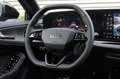 Audi A5 Avant e-hybrid Competition Trekhaak l Pano l B&O l Gris - thumbnail 22