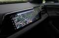 Audi A5 Avant e-hybrid Competition Trekhaak l Pano l B&O l Gris - thumbnail 35