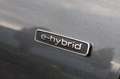 Audi A5 Avant e-hybrid Competition Trekhaak l Pano l B&O l Gris - thumbnail 17