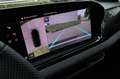 Audi A5 Avant e-hybrid Competition Trekhaak l Pano l B&O l Gris - thumbnail 30