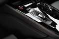 Audi A5 Avant e-hybrid Competition Trekhaak l Pano l B&O l Gris - thumbnail 29