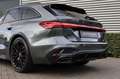 Audi A5 Avant e-hybrid Competition Trekhaak l Pano l B&O l Gris - thumbnail 40