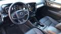 Volvo XC40 2.0 D4 MOMENTUM AUTO 4WD 190 5P Gris - thumbnail 9