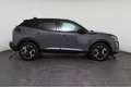 Peugeot 2008 GT 1.2 Hybrid 145 107kW (145 PS) e-DCS6 Grau - thumbnail 9