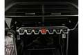 Peugeot 2008 GT 1.2 Hybrid 145 107kW (145 PS) e-DCS6 Grau - thumbnail 18