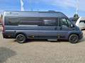 VanTourer 630 L Fiat 180 PS SIE SPAREN 12.345 EUR Grau - thumbnail 6