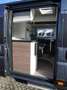 VanTourer 630 L Fiat 180 PS SIE SPAREN 12.345 EUR Grau - thumbnail 14
